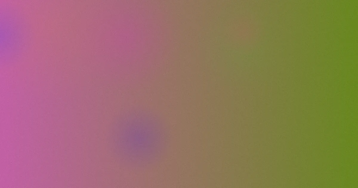 jerk测评：老片别踩这几坑